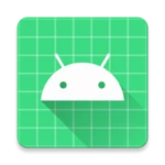 galaxy watch6 plugin android application logo